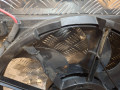вентилятор радиатора Ford Focus 2 поколение (2004 - 2008), 2.0 л., бензин, 1137328148, 1530980, 1362061, 1234543, 31261986, 31261989 - фото №3