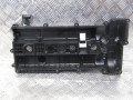 клапанная крышка Ford Focus 3 поколение (2011 - 2015), 2.0 л., MGDA, бензин, CM5E6K271AF, 5253436 - фото №2