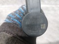 топливная рампа Audi Q7 4L (2005 - 2009), 3.0 л., TDi, BUG, дизель, 059130090AG, 057130764F - фото №5