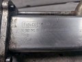 клапан EGR Land Rover Freelander 2 поколение (2006 - 2010), 2.2 л., 224DT, дизель, LR000997, LR0001002, 9658570280, 79998D - фото №5