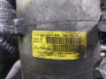 компрессор кондиционера Ford Kuga 2 поколение (2013 - 2025), 2.0 л., TXMA, дизель, 1860528, DV6119D629DB, DV6119D629DA - фото №5
