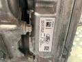 PКПП Ford Focus 3 поколение (2011 - 2015), 2.0 л., i, бензин, робот, 5337941, A2C30743106 - фото №2