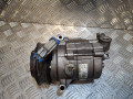 компрессор кондиционера Chevrolet Cruze 1 поколение (2009 - 2012), 1.8 л., i, F18D4, бензин, 13250596, 13376447, 687997689, 13250601, 96962250, 39056459 - фото №3