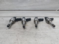 форсунка Volkswagen Passat CC 1 поколение (2008 - 2012), 1.8 л., TSI, CDAA, бензин, 06H906036B, 06H906036Q, 06H906036H, 0261500033, 0261500160, 06H906036F, 0261500057 - фото №4