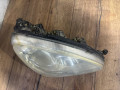 фара правая Mercedes-Benz S-Класс W220 [рестайлинг] (2002 - 2005), 2208202461, A2208202461, 2208204461, A2208204461 - фото №5