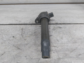 катушка зажигания Jeep Compass 1 поколение (2006 - 2010), 2.4 л., ED3, бензин, 04606824AB, 04606824AC