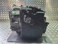PКПП Volvo S60 2 поколение (2010 - 2013), 1.6 л., Ti, B 4164 T, бензин, робот, передний привод, 36000609, BG9R7000AA, 31259758 - фото №2
