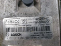 блок управления двигателем Ford Kuga 2 поколение (2013 - 2026), 2.0 л., TPMB, бензин, АКПП, 1933417, FV4A12A650KE, 0261S14237, FV4A12A650KC, 0261S12204 - фото №5