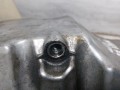 масляный поддон Audi A4 B8/8K (2007 - 2011), 2.0 л., TDi, CAGA, дизель, 03L103603D, 03G103603R - фото №9