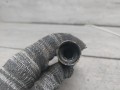 катушка зажигания Volkswagen Touareg 1 поколение (2002 - 2007), 3.2 л., AZZ, бензин, 022905715A, 78412002 - фото №3