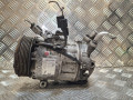 компрессор кондиционера Nissan X-Trail T31 (2007 - 2011), 2.0 л., TDCi, M9R, дизель, 926001DE0A - фото №4
