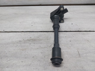 катушка зажигания Ford Kuga 2 поколение (2013 - 2025), 1.6 л., JTMA, бензин, BM5G12A366CA, 31339210, 1832313, BM5G12A366DA, BM5G12A366DB