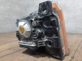 фара правая Land Rover Discovery 3 поколение L319 (2004 - 2009), XBC500082 - фото №4