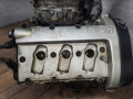 двигатель Audi A6 4F/C6 (2004 - 2008), 3.0 л., BBJ, бензин, BBJ - фото №5