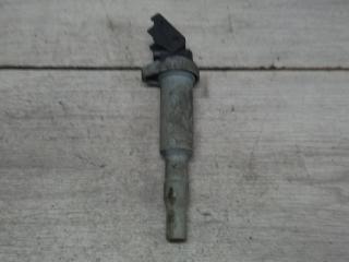 катушка зажигания BMW 5 серия E60/E61 (2002 - 2007), 3.0 л., N52 B30 AF, бензин, 12137548553, 7548553, 12137594936, 7594936, 12137523345, 7523345, 0221504463