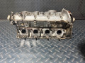головка блока цилиндров Audi A4 B8/8K (2007 - 2011), 1.8 л., TFSI, CDHA, бензин, 06H103064A, 06H103373J, 06H103064K, 06H103373K - фото №8