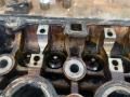 двигатель Opel Astra H (2004 - 2007), 1.8 л., i, Z 18 XER, бензин, Z18XER - фото №12