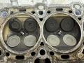 головка блока цилиндров Chevrolet Cruze 1 поколение (2009 - 2012), 1.8 л., F18D4, бензин, 55572014, 55581887, 55576728, 55582696, 25194526 - фото №13