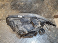 фара правая BMW 1 серия E81/E87 [рестайлинг] E87 (2007 - 2011), правый руль, 63117170294 - фото №4