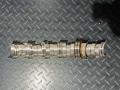 коленвал Ford Mondeo 4 поколение [рестайлинг] (2010 - 2015), 2.5 л., Ti, HUBA, бензин, 1371843, 31293424 - фото №9