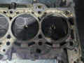 головка блока цилиндров Volvo S60 2 поколение (2010 - 2013), 2.0 л., B 4204 T7, бензин, RFBB5E6090DB, BB5E6090DB, 5145464, 5162176, LR028243 - фото №13