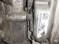 PКПП Ford Fiesta 6 поколение (2008 - 2013), 1.6 л., i, TSJA, бензин, AE8P7000CF - фото №6