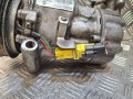 компрессор кондиционера Mini Cooper 2 поколение (2006 - 2010), 2.0 л., N47 C20 A, дизель, 64529213175, SD6V121457, 64522758433, 2758433, 9213175 - фото №7