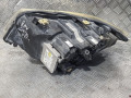 фара правая BMW 3 серия E90/E91 [рестайлинг] E90 (2008 - 2013), седан, 63117202586, 63117240250 - фото №2