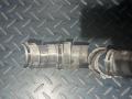 коленвал Audi A4 B8/8K (2007 - 2011), 2.0 л., CAGA, дизель, 038101AA, 03L105021C, 03G105021S, 03G105021K, 03G105021J - фото №10