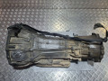 КПП автоматическая (АКПП) Nissan Pathfinder R51 (2004 - 2010), 2.5 л., YD25DDTi, дизель, полный привод, 310004X04C, 3102095X6A, 3102094X5C - фото №6