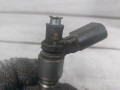 форсунка Audi Q7 4L (2005 - 2009), 4.2 л., FSI, бензин, 079906036C - фото №6