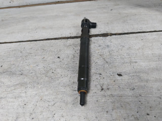 форсунка SsangYong Actyon 2 поколение (2010 - 2013), 2.0 л., D20DTF, дизель, A6710170121, 6710170121