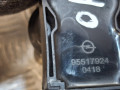 катушка зажигания Opel Astra H/Family [рестайлинг] (2005 - 2015), 1.8 л., Z 18 XER, бензин, 10458316 - фото №6