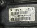 PКПП Ford Transit 6 поколение (2000 - 2006), 2.4 л., TD, DOFA, дизель, робот, 1435299, 5C1R7003BA - фото №5