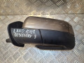 зеркало наружное левое Land Rover Range Rover Sport 1 поколение [рестайлинг] L320 (2009 - 2013), коричневый, LR015055 - фото №5