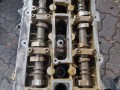 двигатель Volvo S60 2 поколение (2010 - 2013), 2.0 л., Ti, B 4204 T7, бензин, B4204T7 - фото №12