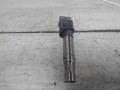 катушка зажигания Volkswagen Touareg 1 поколение (2002 - 2007), 3.2 л., AZZ, бензин, 022905715A, 78412002 - фото №2