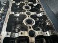 головка блока цилиндров Land Rover Freelander 2 поколение (2006 - 2010), 2.2 л., TDCi, 224DT, дизель, LR005990, 9651569780 - фото №4