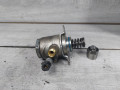 ТНВД Volkswagen Golf 6 поколение (2008 - 2012), 1.4 л., TSI, CAXA, бензин, 03C127026D, 03C127026C, 03C127026M, 03C127026J, 03C127026E, 03C127026R, 03C127026P - фото №2