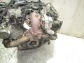 двигатель Audi A6 4F/C6 (2004 - 2008), 3.0 л., TDi, BMK, дизель, BMK - фото №4