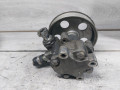 насос гидроусилителя руля Audi A4 B7 (2004 - 2009), 2.0 л., бензин, 8E0145153D, 8E0145153J - фото №4