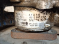 насос гидроусилителя руля Audi A6 4F/C6 (2004 - 2008), 2.0 л., BPJ, бензин, 4F0145155E, 4F0145155A, 4F0145155P - фото №3