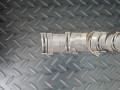 коленвал Audi A4 B8/8K (2007 - 2011), 1.8 л., TFSI, CDHA, бензин, 06H105021L, 06H105021D, 06H105021G, 06H105021H, 06H105021K - фото №8