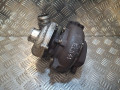 турбина Land Rover Range Rover Sport 1 поколение L320 (2005 - 2009), 2.7 л., 276DT, дизель, LR003356, 4H2Q6K682CJ, LR010188, LR005846, LR004286, 1357581, 4H206K682CL, LR021042, 4H2Q9K546CL, 4H206K682CK, 4H206K682CG - фото №9