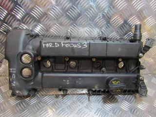клапанная крышка Ford Focus 3 поколение (2011 - 2015), 2.0 л., MGDA, бензин, CM5E6K271AF, 5253436