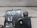 катушка зажигания Mercedes-Benz M-Класс W163 (1997 - 2001), 3.2 л., бензин, 0001587803, 0221503035 - фото №4
