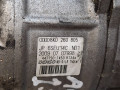 компрессор кондиционера Audi A4 B8/8K (2007 - 2011), 1.8 л., CDHA, бензин, 4F0260805AE, 8K0260805L, 8K0260805E, 4F0260805AP, 4F0260805AA, 4F0260805T, 8KD260805, 8E0260805BP - фото №3