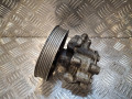 насос гидроусилителя руля Audi A4 B6 (2000 - 2006), 2.0 л., i, ALT, бензин, 8E0145153, 8E0145153H - фото №4