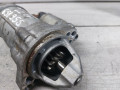 стартер Mercedes-Benz Sprinter 2 поколение (W906) (2006 - 2014), 2.1 л., OM 651.955, дизель, 0061514501, 4280005511, 6519060026 - фото №6