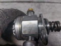 ТНВД Volkswagen Passat CC 1 поколение (2008 - 2012), 1.8 л., TSI, CDAA, бензин, 06H127025K, 06H127025N, 06H127025G, 06H127025M, 06H127025Q, 06H127025R, 06H127025E, 0261520472, 06H127025P, 06H127026, 0261520176 - фото №5